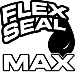 FLEX SEAL MAX trademark
