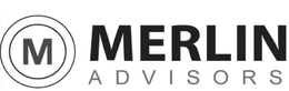 M MERLIN ADVISORS trademark