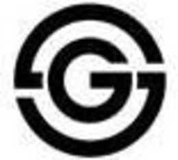 SG trademark
