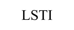 LSTI trademark
