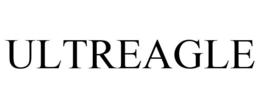 ULTREAGLE trademark