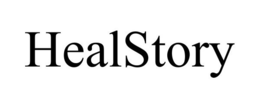 HEALSTORY trademark