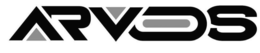 ARVOS trademark