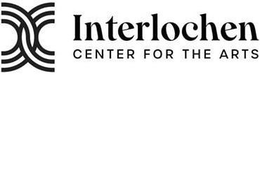 I INTERLOCHEN CENTER FOR THE ARTS trademark