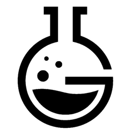 G trademark