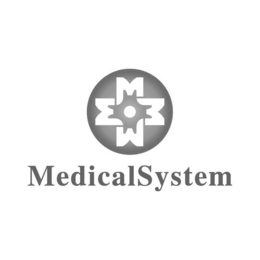 MMMM MEDICALSYSTEM trademark