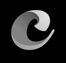C trademark