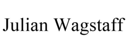JULIAN WAGSTAFF trademark
