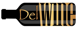 DEL WINE trademark
