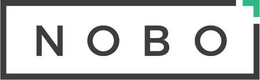 NOBO trademark