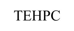 TEHPC trademark