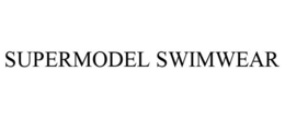 SUPERMODEL SWIMWEAR trademark