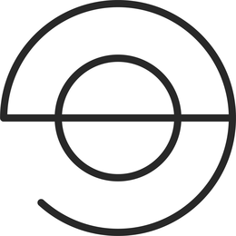 90 trademark