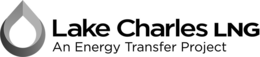 LAKE CHARLES LNG AN ENERGY TRANSFER PROJECT trademark