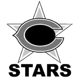 C STARS trademark