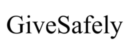 GIVESAFELY trademark