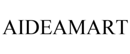 AIDEAMART trademark
