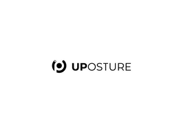 UP UPOSTURE trademark
