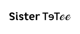 SISTER TETEE trademark