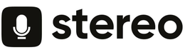STEREO trademark