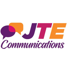 JTE COMMUNICATIONS trademark