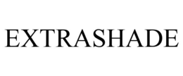 EXTRASHADE trademark