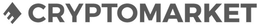 E CRYPTOMARKET trademark