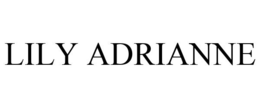 LILY ADRIANNE trademark