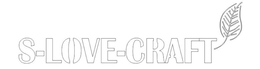 S-LOVE-CRAFT trademark