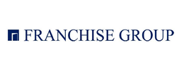FRANCHISE GROUP trademark