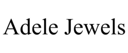 ADELE JEWELS trademark
