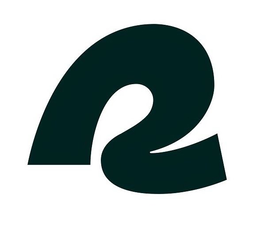 R trademark