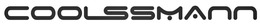 COOLSSMANN trademark