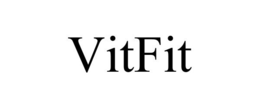VITFIT trademark