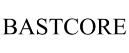 BASTCORE trademark