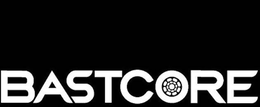 BASTCORE trademark