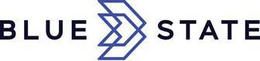 BLUE STATE trademark