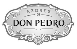 AZORES DI DON PEDRO trademark