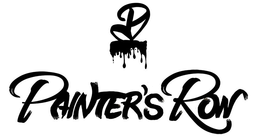 PR PAINTER'S ROW trademark