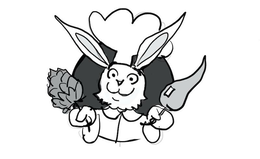 LogoMark trademark