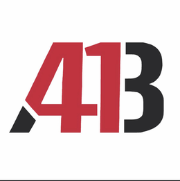 AB41 trademark