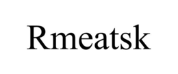 RMEATSK trademark