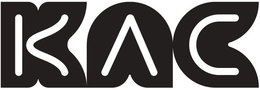 KAC trademark