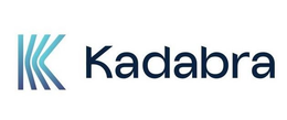 K KADABRA trademark