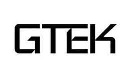 GTEK trademark
