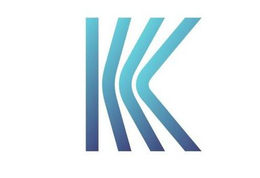 K trademark