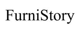 FURNISTORY trademark