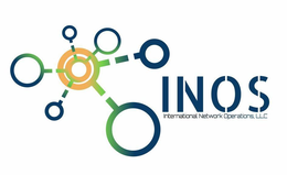 INTERNATIONAL NETWORK OPERATIONS, LLC trademark