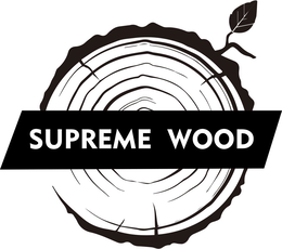 SUPREME WOOD trademark