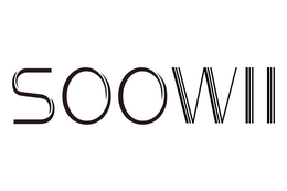 SOOWII trademark